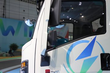 ����HOWOͳ˧ 4.15�׵��Ŵ��綯�����Ῠ ����ʱ��140.41kWhͼƬ