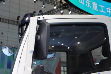 ����HOWOͳ˧ 4.15�׵��Ŵ��綯�����Ῠ ����ʱ��140.41kWhͼƬ