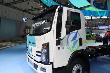 ����HOWOͳ˧ 4.15�׵��Ŵ��綯�����Ῠ ����ʱ��140.41kWhͼƬ