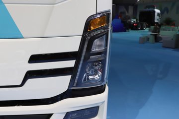 ����HOWOͳ˧ 4.15�׵��Ŵ��綯�����Ῠ ����ʱ��140.41kWhͼƬ