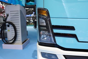 ����HOWOͳ˧ 4.15�׵��Ŵ��綯�����Ῠ ����ʱ��140.41kWhͼƬ