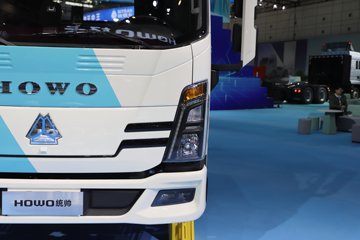 ����HOWOͳ˧ 4.15�׵��Ŵ��綯�����Ῠ ����ʱ��140.41kWhͼƬ