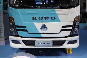 ����HOWOͳ˧ 4.15�׵��Ŵ��綯�����Ῠ ����ʱ��140.41kWhͼƬ