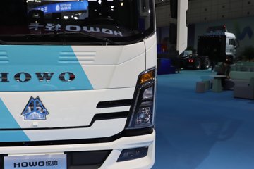 ����HOWOͳ˧ 4.15�׵��Ŵ��綯�����Ῠ ����ʱ��140.41kWhͼƬ