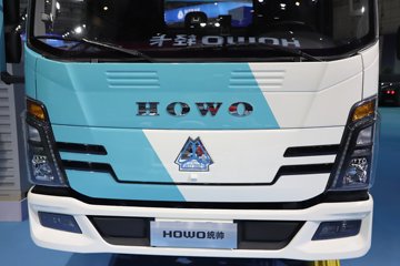 ����HOWOͳ˧ 4.15�׵��Ŵ��綯�����Ῠ ����ʱ��140.41kWhͼƬ