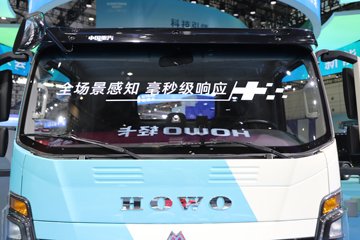 ����HOWOͳ˧ 4.15�׵��Ŵ��綯�����Ῠ ����ʱ��140.41kWhͼƬ