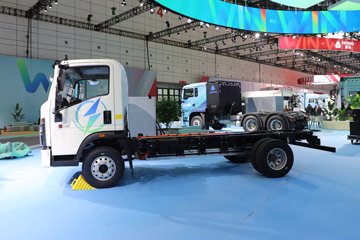 ����HOWOͳ˧ 4.15�׵��Ŵ��綯�����Ῠ ����ʱ��140.41kWhͼƬ