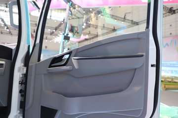 ����HOWOͳ˧ 4.15�׵��Ŵ��綯�����Ῠ ����ʱ��140.41kWhͼƬ