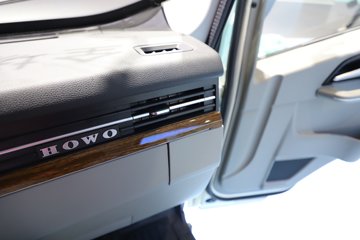 ����HOWOͳ˧ 4.15�׵��Ŵ��綯�����Ῠ ����ʱ��140.41kWhͼƬ