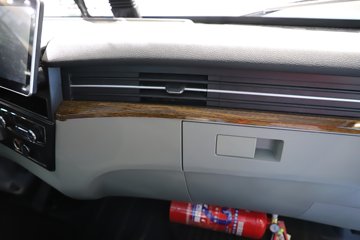 ����HOWOͳ˧ 4.15�׵��Ŵ��綯�����Ῠ ����ʱ��140.41kWhͼƬ