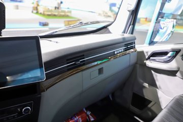 ����HOWOͳ˧ 4.15�׵��Ŵ��綯�����Ῠ ����ʱ��140.41kWhͼƬ