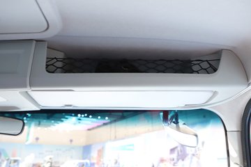 ����HOWOͳ˧ 4.15�׵��Ŵ��綯�����Ῠ ����ʱ��140.41kWhͼƬ