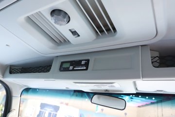 ����HOWOͳ˧ 4.15�׵��Ŵ��綯�����Ῠ ����ʱ��140.41kWhͼƬ