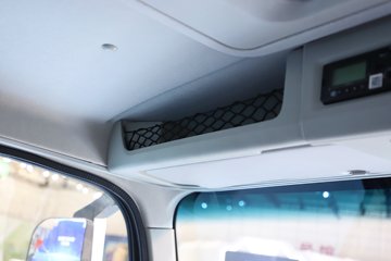 ����HOWOͳ˧ 4.15�׵��Ŵ��綯�����Ῠ ����ʱ��140.41kWhͼƬ