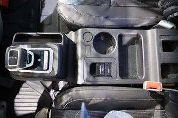 ����HOWOͳ˧ 4.15�׵��Ŵ��綯�����Ῠ ����ʱ��140.41kWhͼƬ