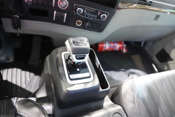 ����HOWOͳ˧ 4.15�׵��Ŵ��綯�����Ῠ ����ʱ��140.41kWhͼƬ