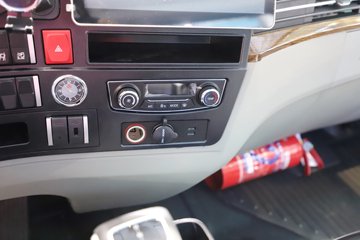 ����HOWOͳ˧ 4.15�׵��Ŵ��綯�����Ῠ ����ʱ��140.41kWhͼƬ