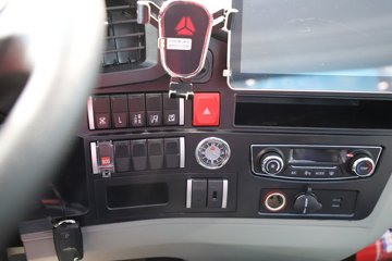 ����HOWOͳ˧ 4.15�׵��Ŵ��綯�����Ῠ ����ʱ��140.41kWhͼƬ