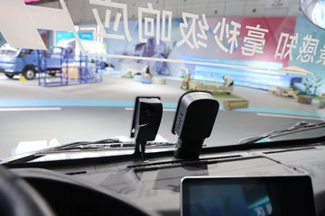 ����HOWOͳ˧ 4.15�׵��Ŵ��綯�����Ῠ ����ʱ��140.41kWhͼƬ