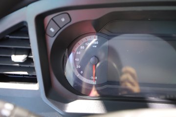 ����HOWOͳ˧ 4.15�׵��Ŵ��綯�����Ῠ ����ʱ��140.41kWhͼƬ