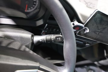 ����HOWOͳ˧ 4.15�׵��Ŵ��綯�����Ῠ ����ʱ��140.41kWhͼƬ