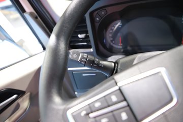 ����HOWOͳ˧ 4.15�׵��Ŵ��綯�����Ῠ ����ʱ��140.41kWhͼƬ