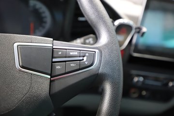 ����HOWOͳ˧ 4.15�׵��Ŵ��綯�����Ῠ ����ʱ��140.41kWhͼƬ