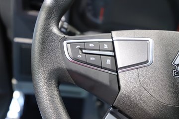 ����HOWOͳ˧ 4.15�׵��Ŵ��綯�����Ῠ ����ʱ��140.41kWhͼƬ