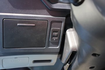 ����HOWOͳ˧ 4.15�׵��Ŵ��綯�����Ῠ ����ʱ��140.41kWhͼƬ