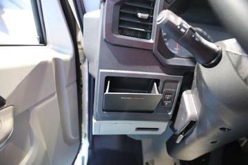 ����HOWOͳ˧ 4.15�׵��Ŵ��綯�����Ῠ ����ʱ��140.41kWhͼƬ