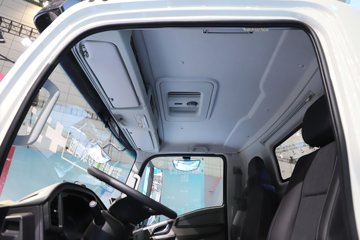 ����HOWOͳ˧ 4.15�׵��Ŵ��綯�����Ῠ ����ʱ��140.41kWhͼƬ