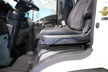 ����HOWOͳ˧ 4.15�׵��Ŵ��綯�����Ῠ ����ʱ��140.41kWhͼƬ