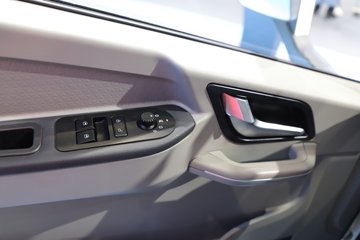 ����HOWOͳ˧ 4.15�׵��Ŵ��綯�����Ῠ ����ʱ��140.41kWhͼƬ