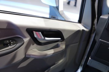 ����HOWOͳ˧ 4.15�׵��Ŵ��綯�����Ῠ ����ʱ��140.41kWhͼƬ