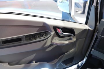 ����HOWOͳ˧ 4.15�׵��Ŵ��綯�����Ῠ ����ʱ��140.41kWhͼƬ