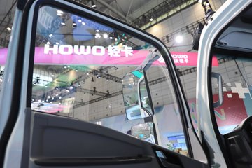 ����HOWOͳ˧ 4.15�׵��Ŵ��綯�����Ῠ ����ʱ��140.41kWhͼƬ