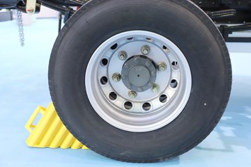 ����HOWOͳ˧ 4.15�׵��Ŵ��綯�����Ῠ ����ʱ��140.41kWhͼƬ