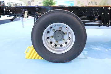 ����HOWOͳ˧ 4.15�׵��Ŵ��綯�����Ῠ ����ʱ��140.41kWhͼƬ