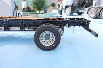 ����HOWOͳ˧ 4.15�׵��Ŵ��綯�����Ῠ ����ʱ��140.41kWhͼƬ