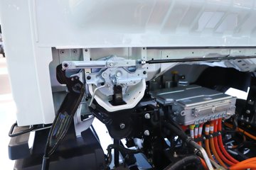 ����HOWOͳ˧ 4.15�׵��Ŵ��綯�����Ῠ ����ʱ��140.41kWhͼƬ
