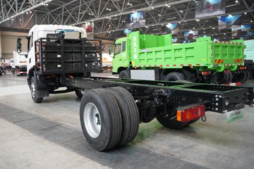 �������ó� ���KR 4X2 ���綯ϴɨ�� 232kWhͼƬ