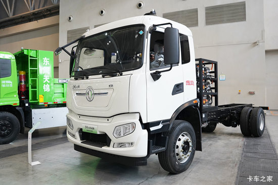 �������ó� ���KR 4X2 ���綯ϴɨ�� 232kWh