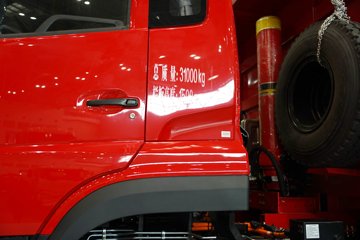 �������ó���������KC 8X4 8�״��綯��ж�� ������γ432kWhͼƬ