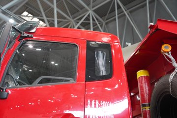 �������ó���������KC 8X4 8�״��綯��ж�� ������γ432kWhͼƬ