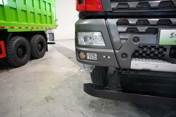 �������ó���������KC 8X4 8�״��綯��ж�� ������γ432kWhͼƬ