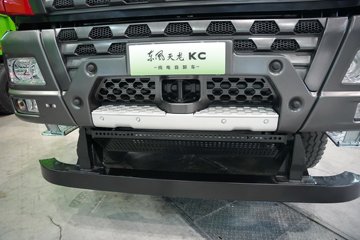 �������ó���������KC 8X4 8�״��綯��ж�� ������γ432kWhͼƬ