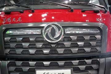 �������ó���������KC 8X4 8�״��綯��ж�� ������γ432kWhͼƬ