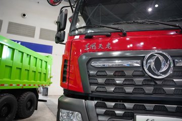 �������ó���������KC 8X4 8�״��綯��ж�� ������γ432kWhͼƬ