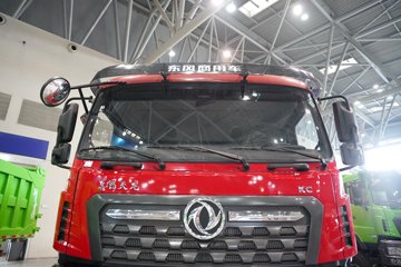 �������ó���������KC 8X4 8�״��綯��ж�� ������γ432kWhͼƬ