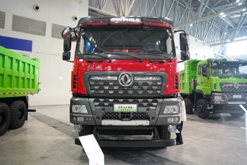 �������ó���������KC 8X4 8�״��綯��ж�� ������γ432kWhͼƬ